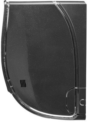 Настенный кондиционер Haier HSU-07HFF203/R3-B/HSU-07HUF203/R3 — фото 3