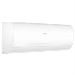 Настенный кондиционер Haier AS20PHP3HRA/1U20PHP1FRA — фото 4
