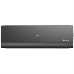 Настенный кондиционер Haier AS12NS6ERA-B/1U12BS3ERA — фото 5