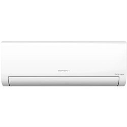Настенный кондиционер AERONIK ASI-09IZ1/ASO-09IZ1 — фото 7