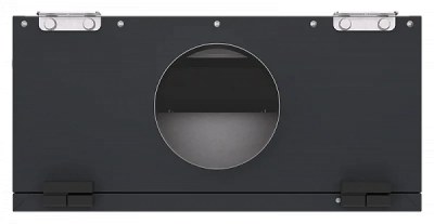Приточная установка Zilon ZPE-M 350-1,2/1 INT A — фото 6