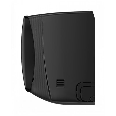 Настенный кондиционер Royal Clima RC-AN55HN — фото 6