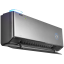 Настенный кондиционер Electrolux EACS/I-13HFA/N8_21Y — фото 4