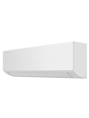 Настенный кондиционер Hisense AS-07HW4RLRKJ00A — фото 4