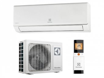 Кондиционер Electrolux EACS/I-12HAV/N8_21Y