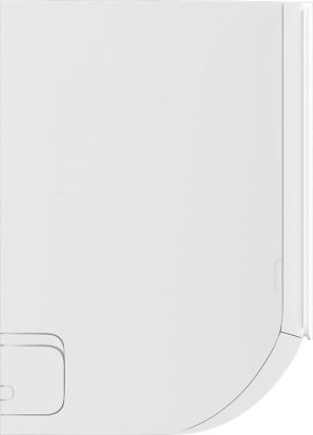 Настенный кондиционер FUNAI RAC-SNN20HP.D07 — фото 4