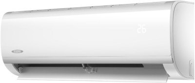 Настенный кондиционер General Climate GC-R24HR/GU-R24H — фото 2