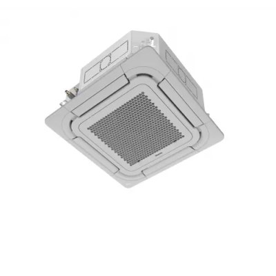Кассетный кондиционер Hisense AUC-48UR4RKC8/AUW-48U6RN8/PE-QFA/CD — фото 4
