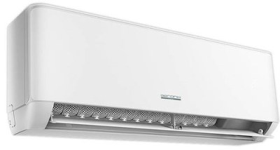 Настенный кондиционер AERONIK ASI-18IU3/ASO-18IU3 — фото 3