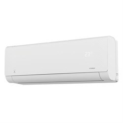 Мульти сплит система FUNAI RAM-I-SG25HP.W03х4/RAM-I-4OK105HP.01/U — фото 3
