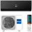 Кондиционер Haier AS25S2SF1FA-B/1U25S2SM1FA — фото 1