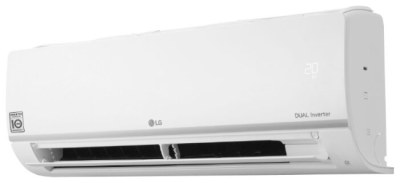 Настенный кондиционер LG PC24SQ — фото 3