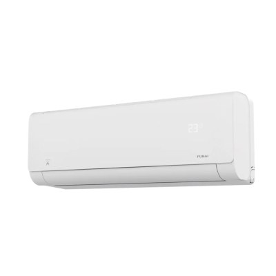 Мульти сплит система FUNAI RAM-I-SG25HP.W02х2/RAMI-2OK40HP.01/U — фото 3