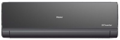 Настенный кондиционер Haier AS12NS6ERA-B/1U12BS3ERA — фото 2