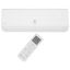 Мультисистема Electrolux EACS/I-07HMB FMI/N8_ERPх2/EACO/I-14 FMI-2/N8_ERP — фото 7