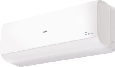 Настенный кондиционер AUX ASW-H07A4/QH-R1/AS-H07A4/QH-R1 — фото 6