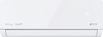 Кондиционер Royal Clima RCI-RSB30HN — фото 3