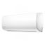 кондиционер Midea MSAG1-07N8C2-I/MSAG1-07N8C2-O — фото 2