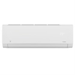 Мульти сплит система FUNAI RAM-I-SG25HP.W03х4/RAM-I-4OK105HP.01/U — фото 2
