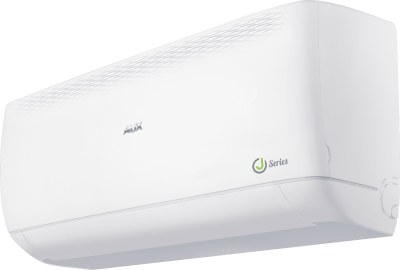 Настенный кондиционер AUX ASW-H09A4/JD-R1/AS-H09A4/JD-R1 — фото 4