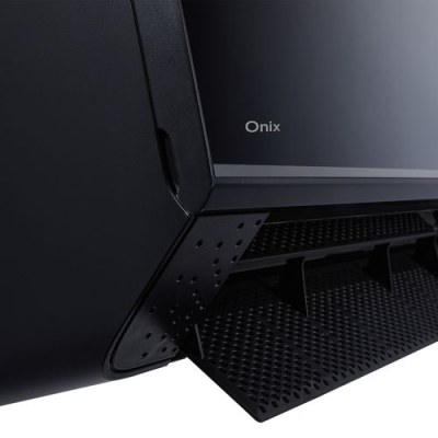 Настенный кондиционер Electrolux EACS/I-09HIX-BLACK/N8 — фото 5