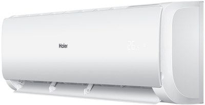 Настенный кондиционер Haier HSU-09HSL103/R3-W/HSU-09HSL103/R3 — фото 6