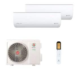 Royal Clima RCI-GLD07HNх2/2TFM-14HN/OUT