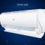 Кондиционер Haier AS50S2SJ1FA-W/1U50MECFRA — фото 4