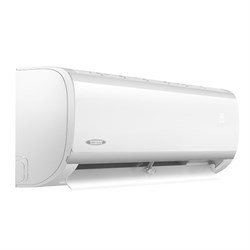 Настенный кондиционер General Climate GC-RE18HR32/GU-RE18H32 — фото 6