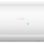 Кондиционер Haier AS35S2SF1FA-W/1U35S2SM1FA — фото 2