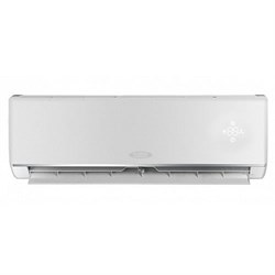 Настенный кондиционер General Climate GC-MR12HR/GU-MR12H — фото 2