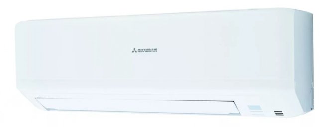 кондиционер Mitsubishi heavy SRK50ZSP-W/SRC50ZSP-W (Комплект)
