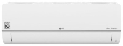 Настенный кондиционер LG PC12SQ — фото 2