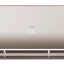 Настенный кондиционер Haier AS35S2SF1FA-G / 1U35S2SM1FA Flexis inverter — фото 2