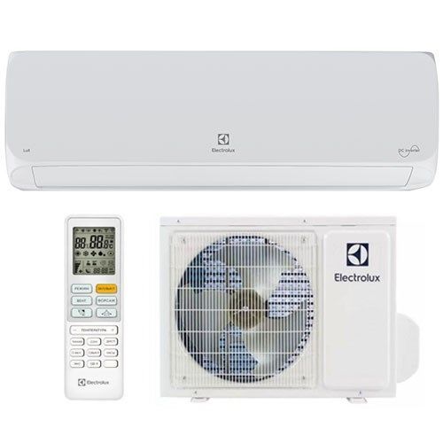 Настенный кондиционер Electrolux EACS-07HP/N3_23Y