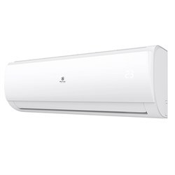 Настенный кондиционер Royal Clima RC-TWL70HN — фото 4