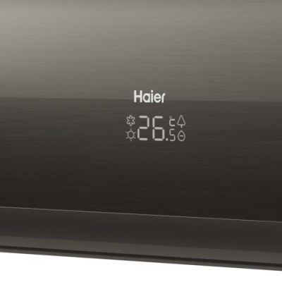 Настенный кондиционер Haier HSU-07HFF203/R3-B/HSU-07HUF203/R3 — фото 5