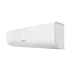 Настенный кондиционер Hisense AS-13UW4RYRKA05 — фото 5