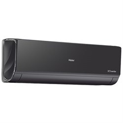 Настенный кондиционер Haier AS12NS6ERA-B/1U12BS3ERA — фото 6