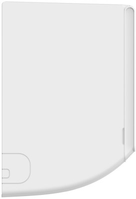 Настенный кондиционер Hisense AS-18UW4RMSKJ01 — фото 3