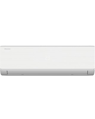 Настенный кондиционер Hisense AS-24HW4RBSKJ00 — фото 4