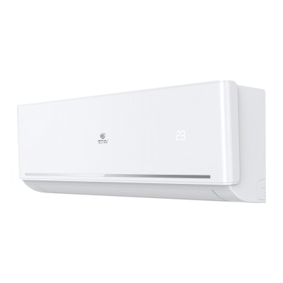 Настенный кондиционер Royal Clima RC-FC55HN — фото 3