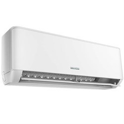 Настенный кондиционер AERONIK ASI-09IU3/ASO-09IU3 — фото 5