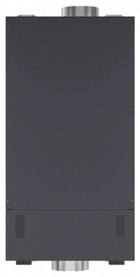 Приточная установка Zilon ZPE-M 350-1,2/1 INT A — фото 8