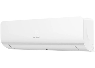 Настенный кондиционер AERONIK ASI-30HW1/ASO-30HW1 — фото 3
