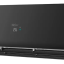Кондиционер Haier AS70S2SF1FA-B/1U70S2SM1FA — фото 2
