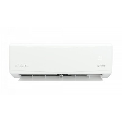 Настенный кондиционер Royal Clima RCI-AR28HN — фото 3