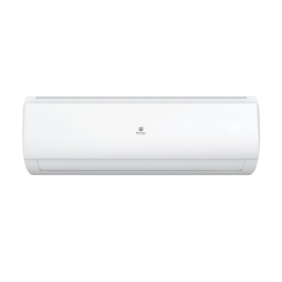 Настенный кондиционер Royal Clima RC-TWL55HN — фото 7