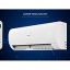Настенный кондиционер Haier HSU-07HPL03/R3 — фото 1