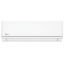 кондиционер Midea MSAG3-09N8C2S-I, инверторный, площадь 21-30 м², мощность 10 BTU, белый — фото 3